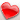 LS*Her Heart