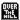 Are YOU Over The Hill?