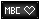 MBC
