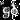 PKSII