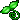Sprout