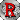 RobNiteShadow Products