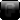 Fleshed Badge