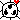 UchihaSasu loves you 