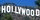 Hollywood