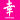 Tentalize badge