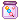 Dango in a Jar <3