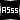 A**hole