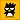 Badtz Maru