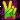 DallasFlowerChild 14:41:08