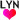Lynette <3