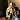 blank badge 1 2013-07-17 14:42:41