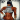 blank badge 1 2013-07-17 14:42:41