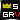 Shop GX 3
