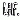 LHF