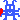 Mºnster