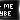 Fxxx Me Maybe 2