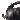 Mors part 4
