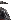 mors Part 2