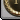 blank badge 2 2013-07-17 14:45:17