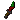 Runescape - Dragon Dagger (P++)