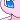 Mew Sees,