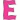 blank badge 1 2013-07-17 14:43:00