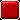 blank badge 2 2013-07-17 14:43:02