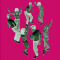 inkypinkyrave