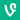 blank badge 1 2013-07-17 14:45:29