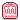 PinkMonster