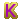 Kiddie Kouture 1