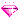-Pink Diamond-