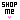 Shop me 