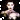 blank badge 2 2013-07-17 14:45:36