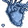 Ice Box Cardiac