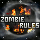 zombie rules
