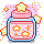 star milk