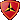 Badge of Fidelity