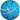 Basket-Ball