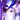 gackpoid