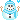 LiL Snowman