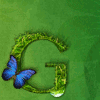 Super Badge 5