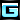 ICY Letters G2