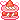Strawberry Macaron~
