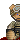 G.I. JOE Bear 3