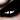 blank badge 2 2013-07-17 14:45:36