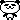 Happy Panda 