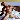 blank badge 2 2013-07-17 14:46:22