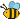 Bee 1